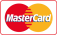 Pay using your Mastercard