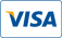 Pay using your Visa Credit or Debit Card